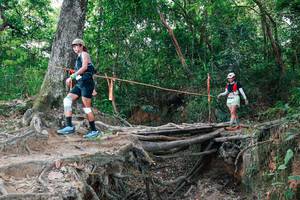 BIB: 
                            <button type="button" onclick="openModal(27722773)" class="btn btn-primary btn-sm float-right btn-popup" data-toggle="modal" data-target=".modal-high-quality">
                        <i class="fas fa-shopping-cart"></i> Add to Cart
                    </button>
                                            <button type="button" onclick="isThisMe(27722773, true)" class="btn btn-success btn-sm float-right btn-popup btn-isme hidden" data-toggle="tooltip" data-placement="bottom" title="นี่คือรูปของคุณใช่ไหม คลิกที่นี่เพื่อเอาเข้าอัลบั้ม">
                        <i class="fas fa-plus"></i> Add to album
                    </button>
                    <button type="button" onclick="isThisMe(27722773, false)" class="btn btn-warning btn-sm float-right btn-popup btn-isnotme hidden">
                        <i class="fas fa-ban"></i> Remove from album
                    </button>